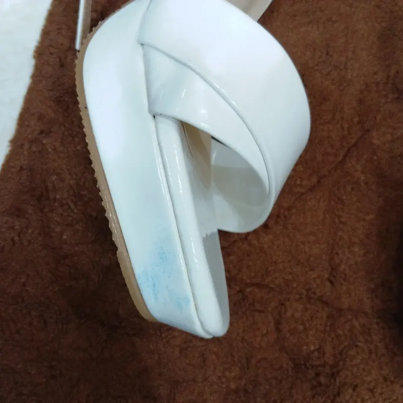 Sandand  cao gót 731124