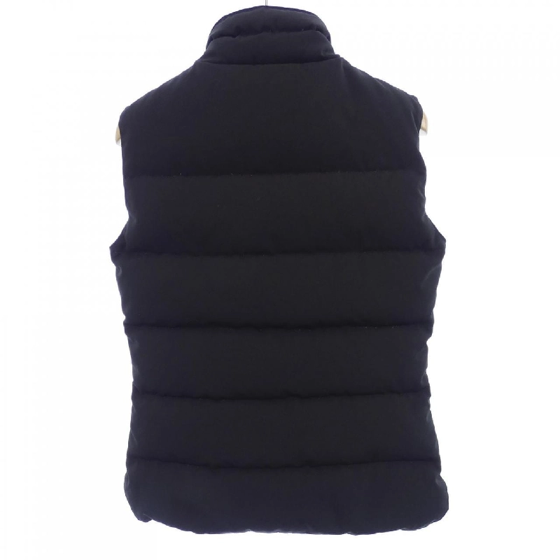 【Khuyến mãi】Áo gile Canada Goose CANADA GOOSE 635105