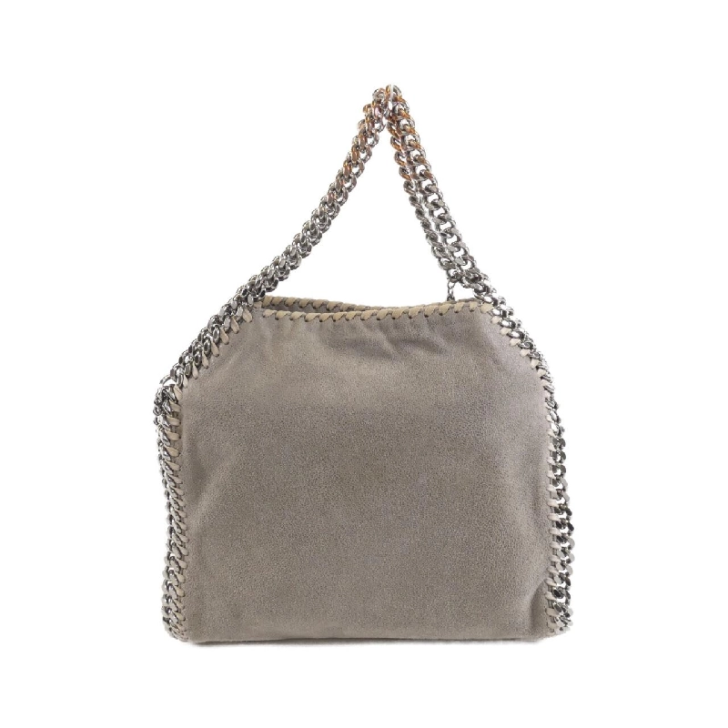 Túi Stella McCartney Falabella 371223 W9132 614539