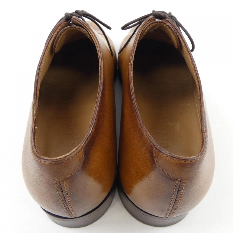Giày Berluti - Hàng hiệu Authentic 902844
