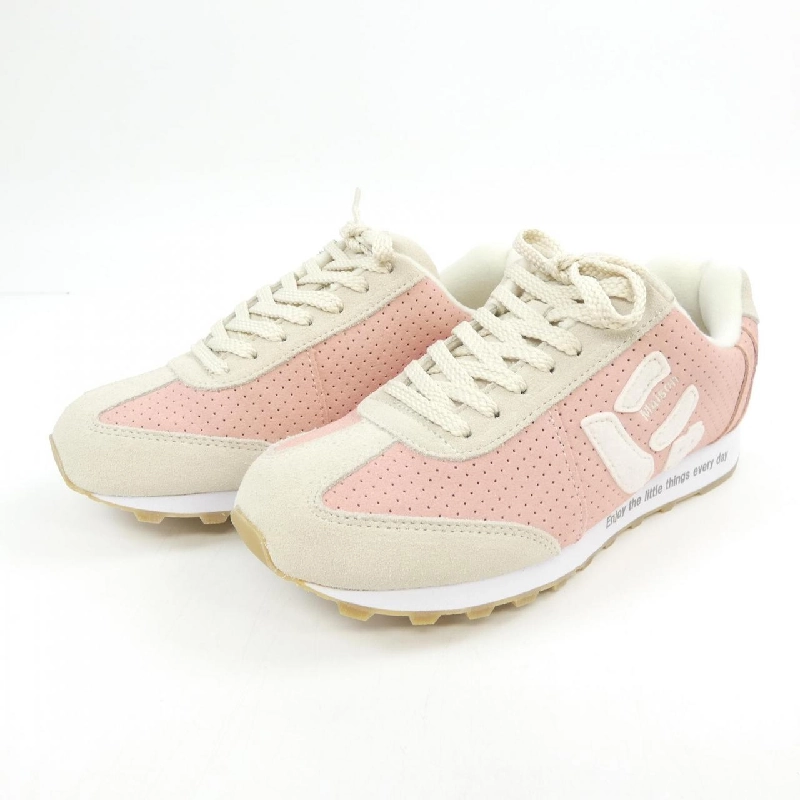 SANGACIO 2406-H-235 Giày sneaker - Hàng hiệu Chính hãng 829526