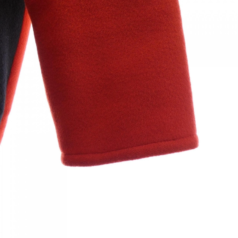 Louis Vuitton LOUIS VUITTON FBCO13QWA Áo khoác - Hàng hiệu Chính hãng 821981