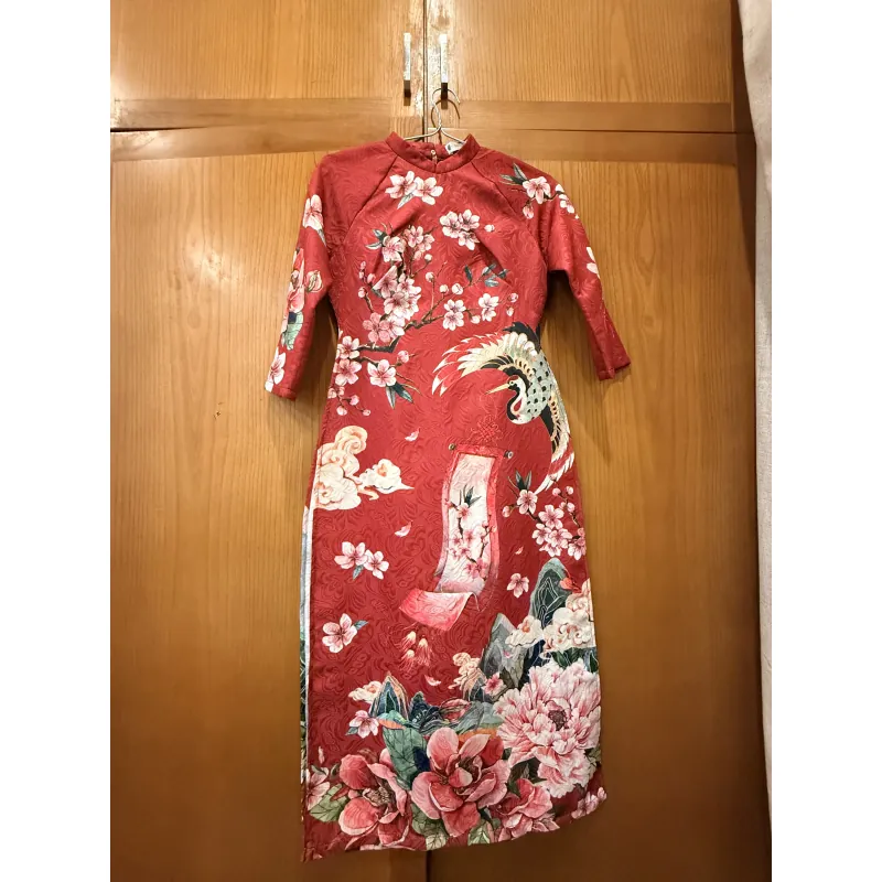 Váy áo công sở nhiều thương hiệu, mới 90% 972041