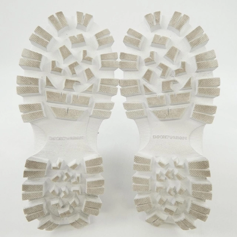 Giày thể thao EMPORIO ARMANI - Hàng hiệu Authentic 903170