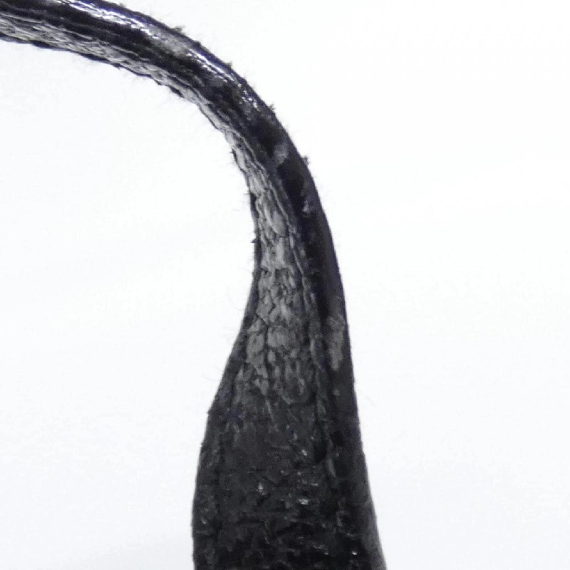 Gucci 004 46 0474 Túi đeo vai - Hàng hiệu Chính hãng 766744