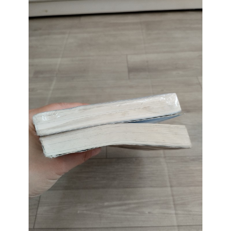 🌼Hành Trình Của Elaina – Tập 1, 2🌼 57871