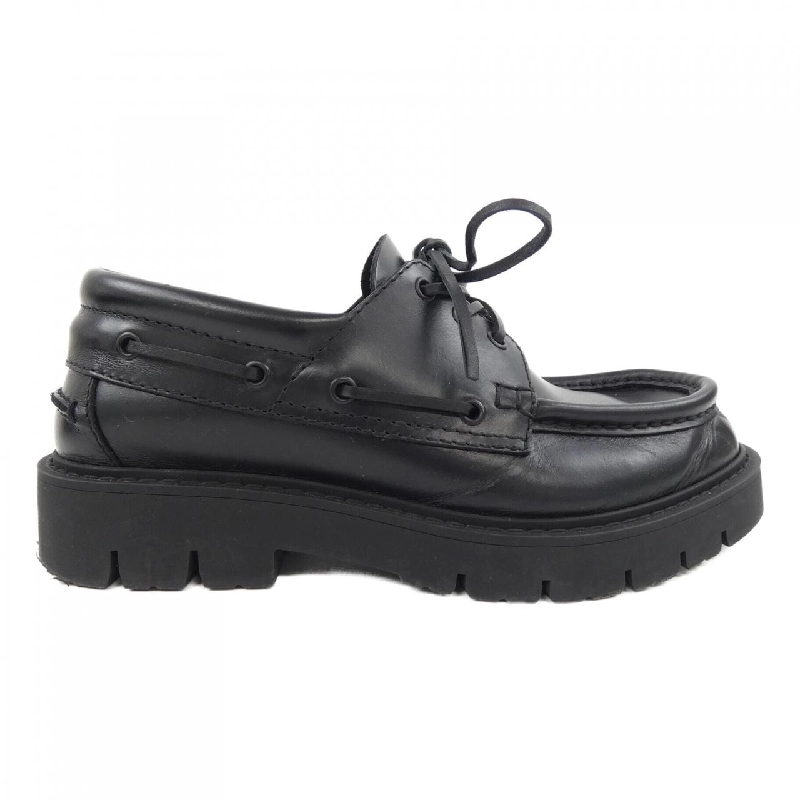 BOTTEGA VENETA Boots - Hàng hiệu Authentic 903207