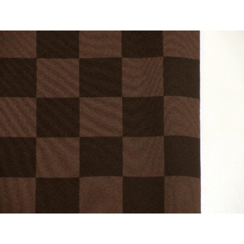 小紋 - Hàng hiệu Chính hãng 875698