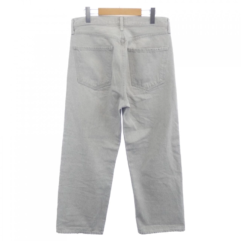 AGOLDE Jeans - Hàng hiệu Authentic 899005