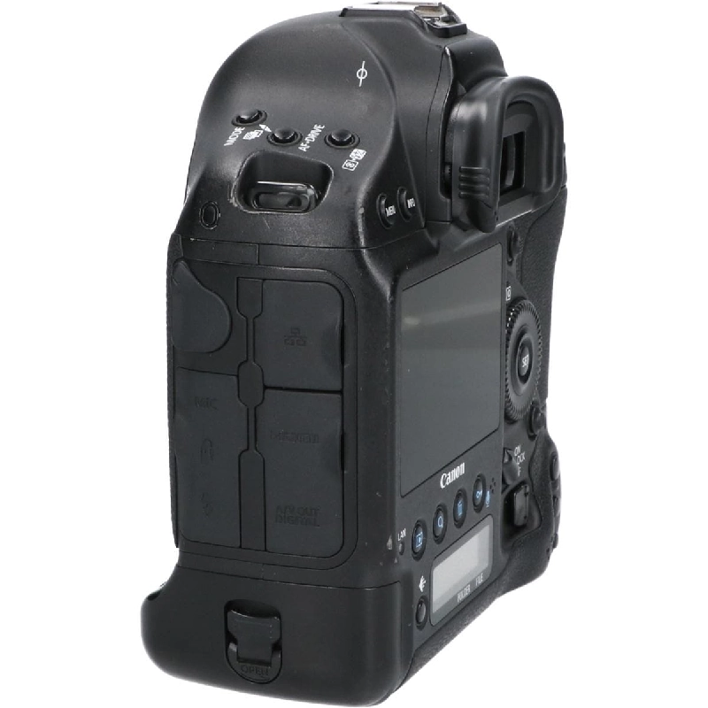 ＥＯＳ－１ＤＸ - Hàng hiệu Authentic 880306