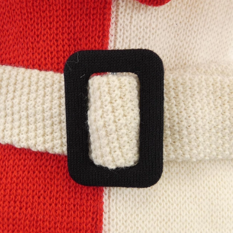 Gucci GUCCI 727145 XKCZA Áo len 634254