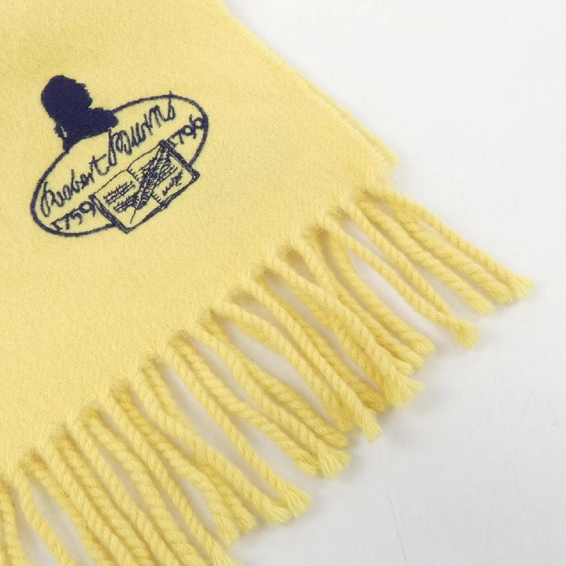 ROBERTBURNS MUFFLER - Hàng hiệu Authentic 834770