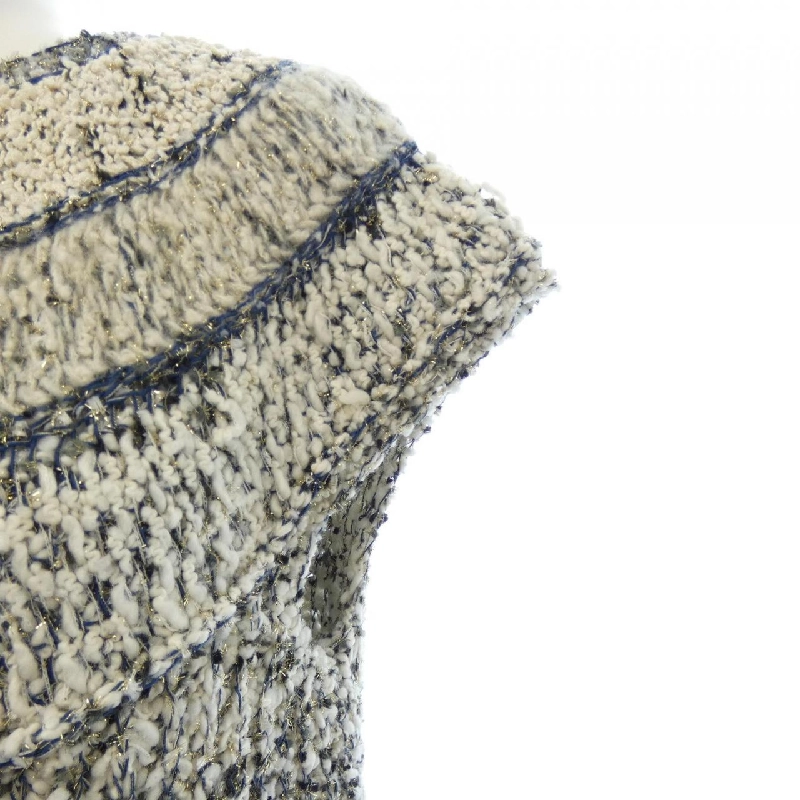 【Khuyến mãi】Chanel CHANEL Đầm 649390