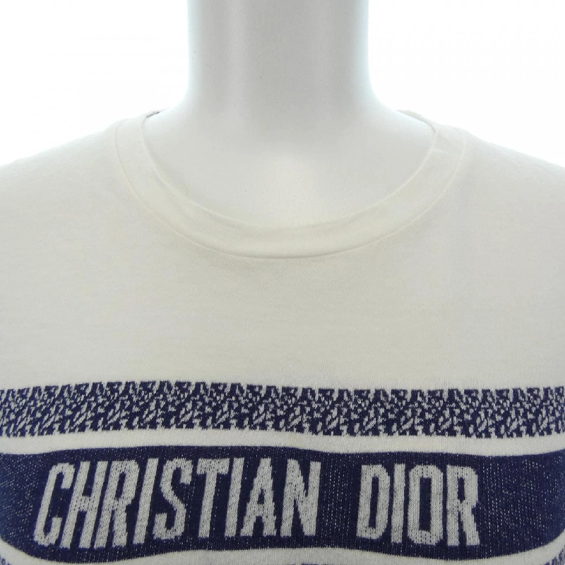Áo thun CHRISTIAN DIOR - Hàng hiệu Authentic 826705