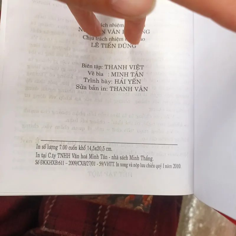 Chiến Tranh Và Hòa Bình bộ 3 tập- L. Tônxtôi 753342