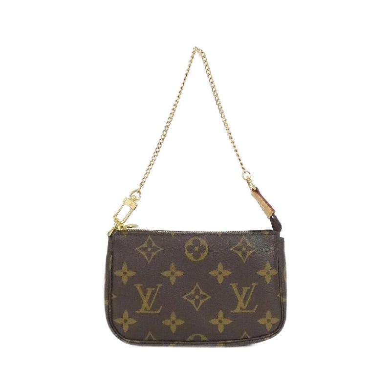 Túi đeo chéo mini Monogram Louis Vuitton M58009 620227