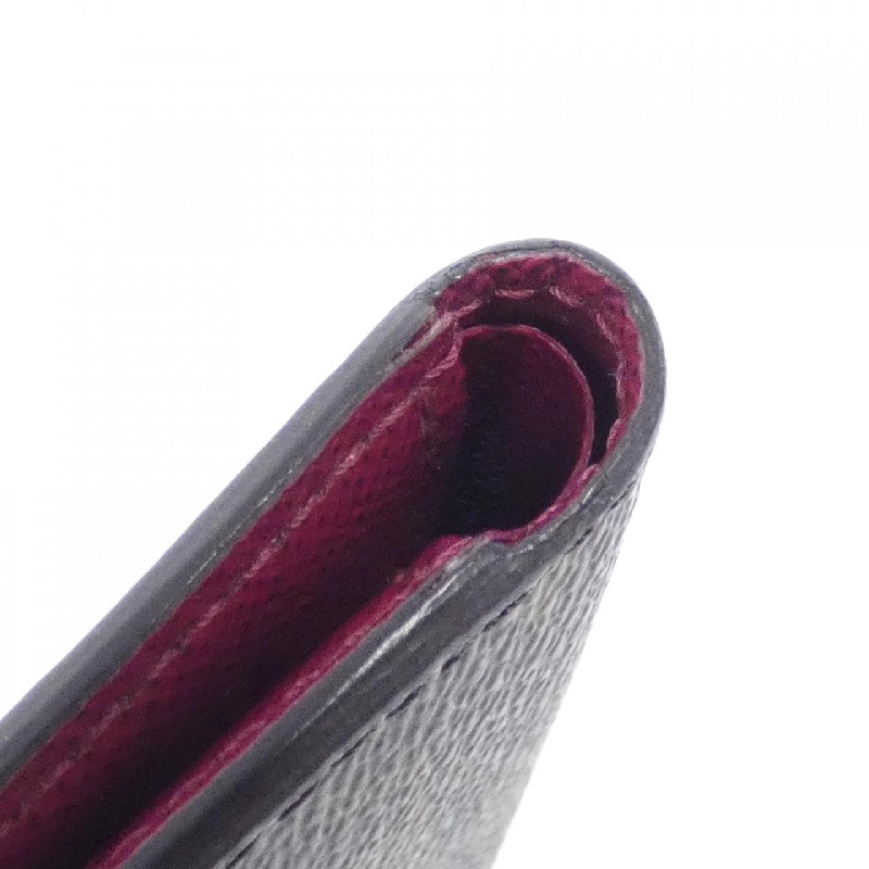 Ví Louis Vuitton Monogram Portefeuille Victorine M41938 - Hàng hiệu Chính hãng 806578