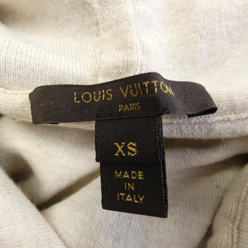Áo khoác LOUIS VUITTON F9KCO60LM 629939