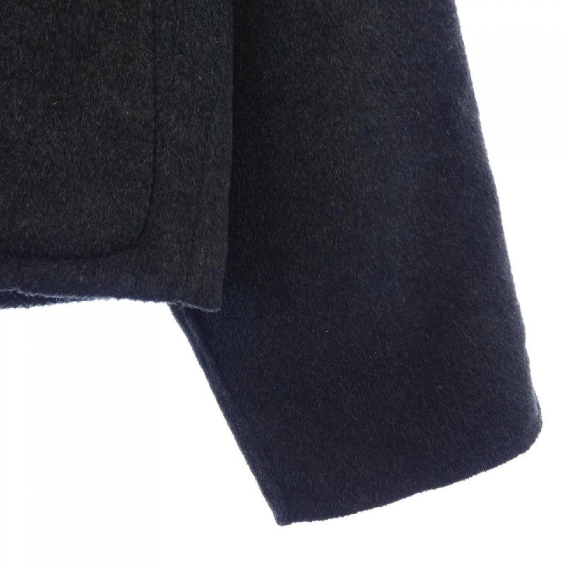 Jacket MARW UNITED ARROWS - Hàng hiệu Authentic 818694