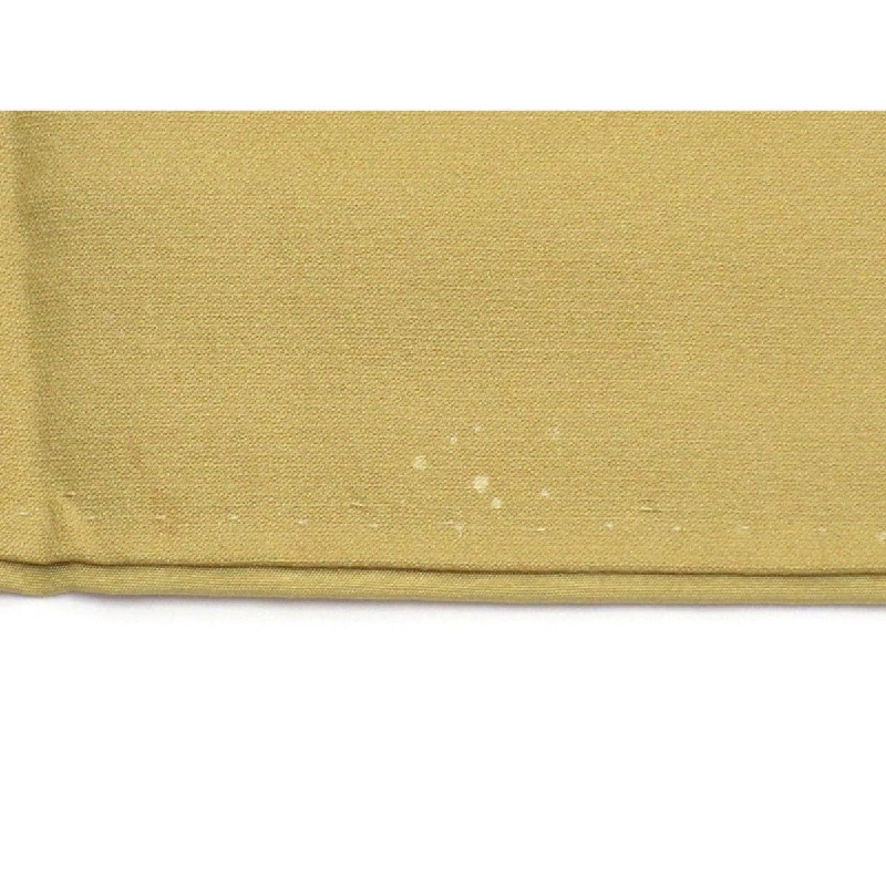 Áo dài màu sắc lưu giữ - Hàng hiệu Authentic 875243