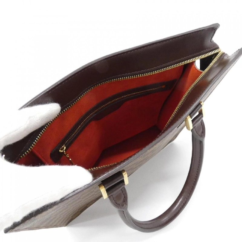 Túi xách Louis Vuitton Damier Venice N51145 - Hàng hiệu Chính hãng 805347