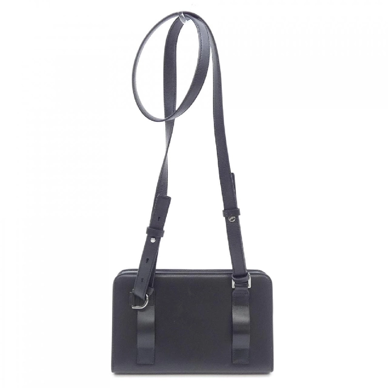 Túi DIOR - Hàng hiệu Chính hãng 902144