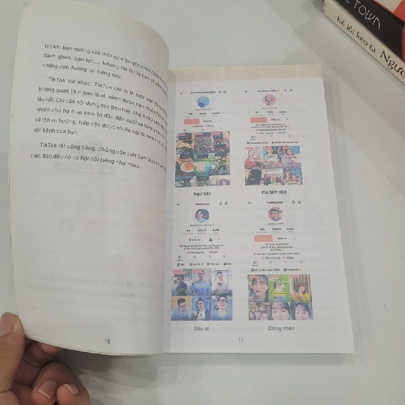7 Ngày Affiliate - Cấn Mạnh Linh 539275
