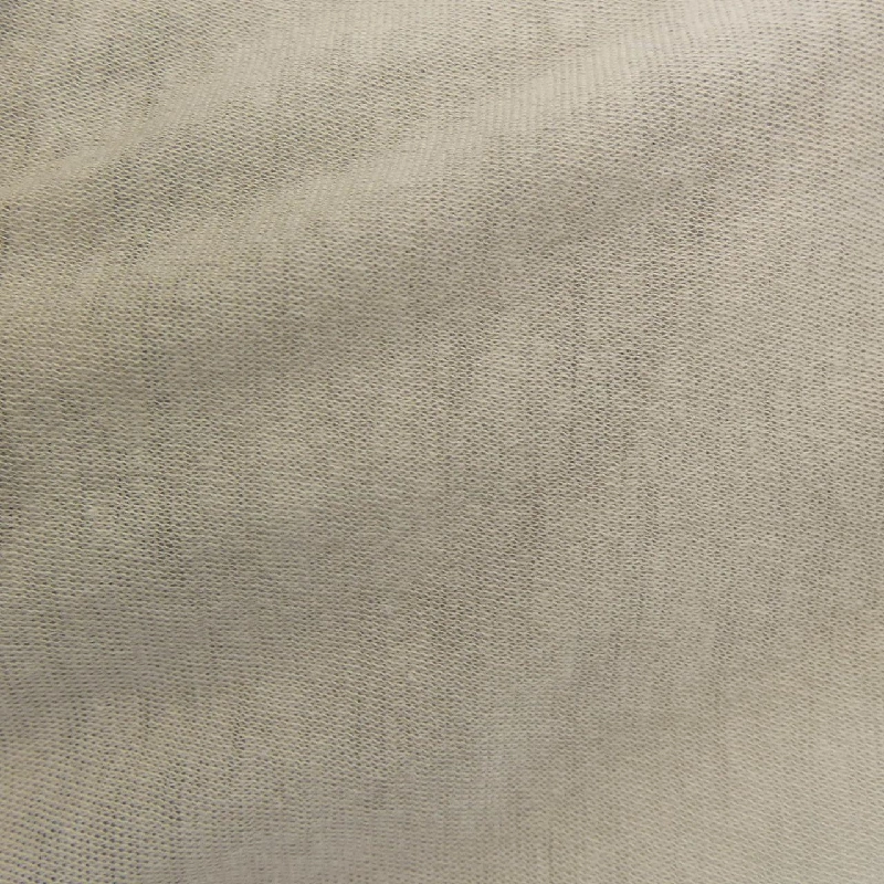 【Mã giảm giá】Rick Owens Rick owens đầm cắt 651596