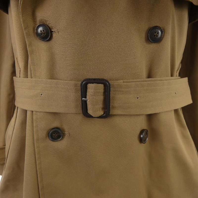 Áo khoác trench coat NIKE DV0851-258 - Hàng hiệu Authentic 890599