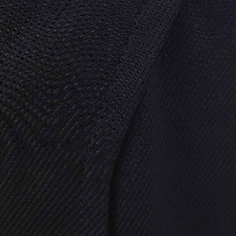 【Mã giảm giá】Váy HERMES 652376