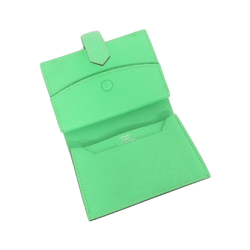 Ví Hermes Béane Mini 039795CK - Hàng hiệu Chính hãng 771402