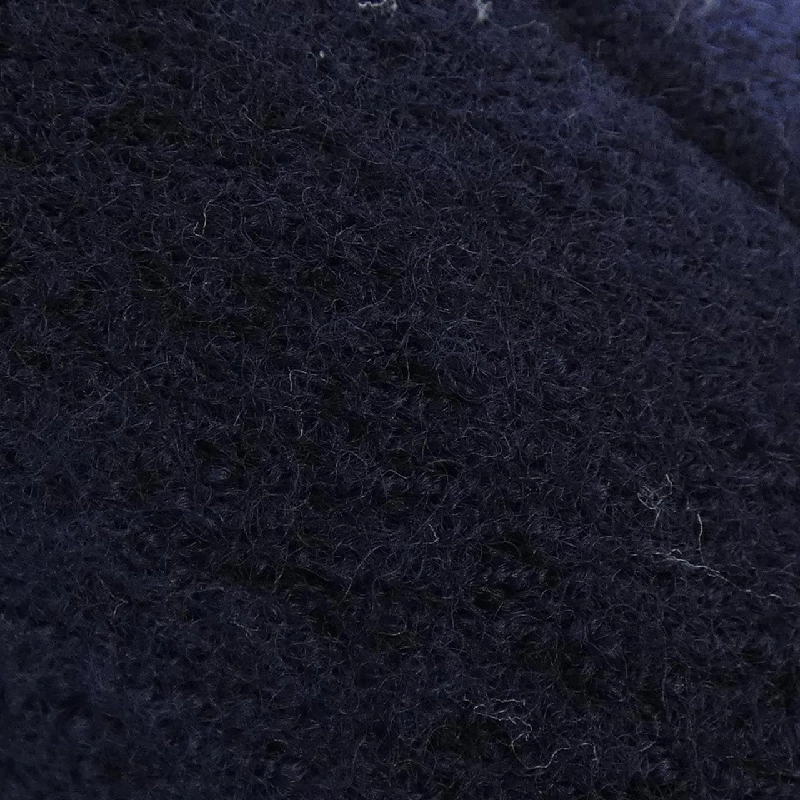 Chân váy ROSSO35 - Hàng hiệu Authentic 825856