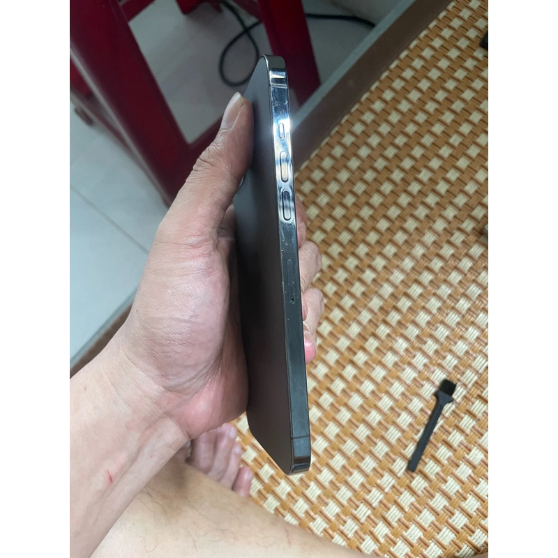 Cần bán ip 12 prm hoặc gl đt thấp hơn 509090