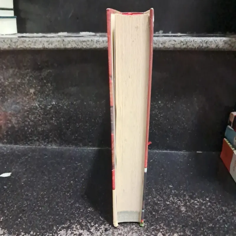 Đơi anh về 1020151