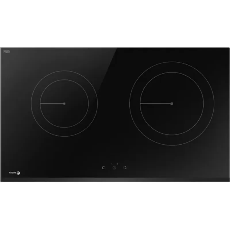 Sản phẩm Bếp Từ Fagor 3IF-72A1S hàng mới 100% 572243