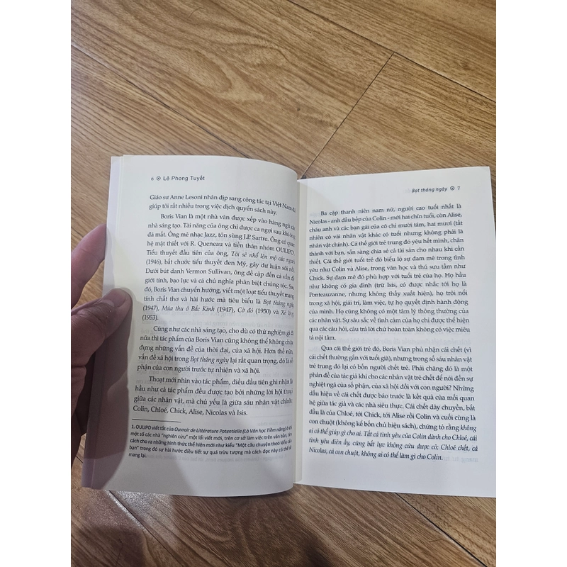 Bọt tháng ngày chỉ 69k 415287