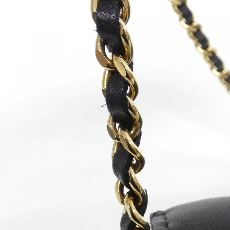 Ví dây chuyền Chanel Timeless Classic AP0250 621747