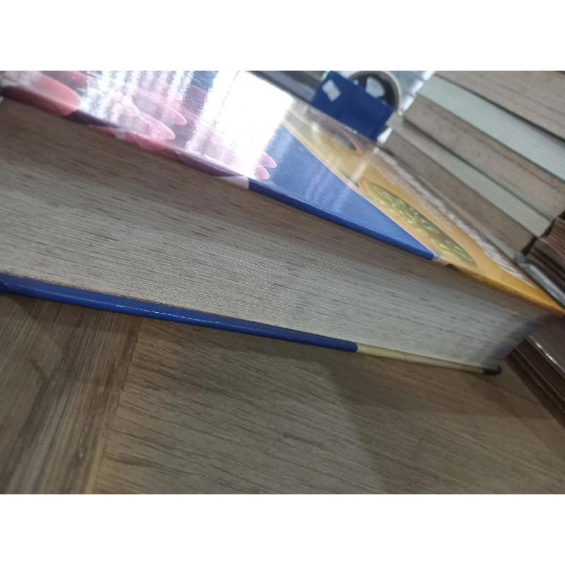 Pathophysiology: Concepts of Altered Health States - C. M. Porth, G. Matfin 792226