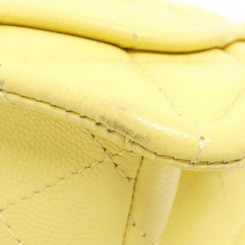 Túi xách vai Chanel AS2356 613229