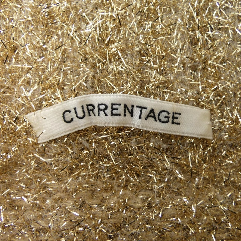 Chân váy CURRENTAGE 648134