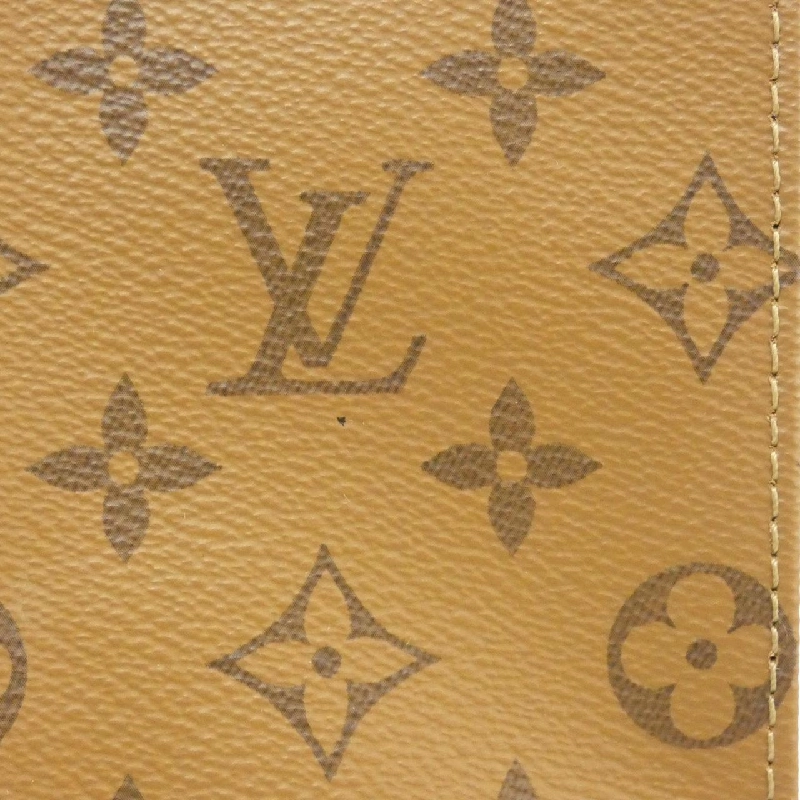 Túi Louis Vuitton Monogram Giant OnTheGo GM M44576 615971