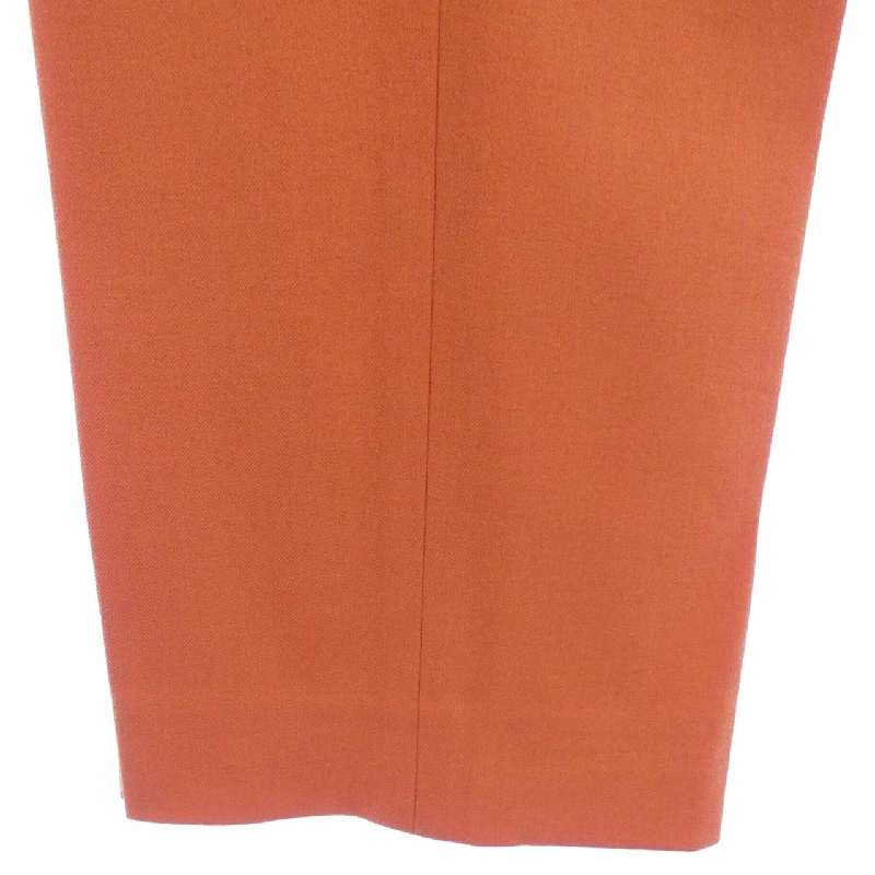 Quần UNITED ARROWS - Hàng hiệu Authentic 825741