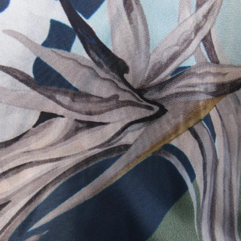 【Mã giảm giá】Áo khoác Moncler MONCLER 638639