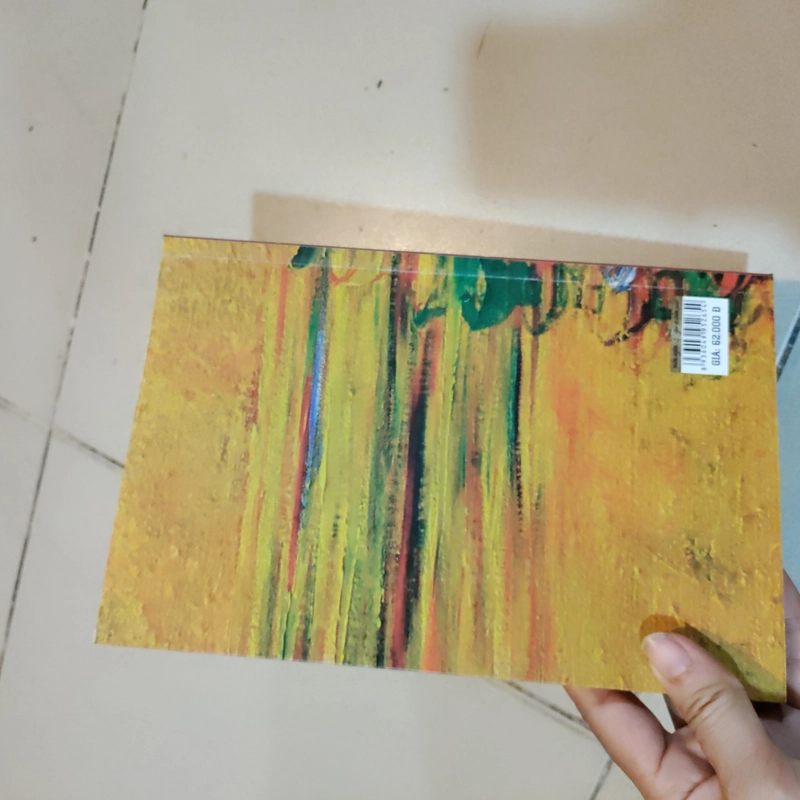 Món ngon và gia vị cảm xúc 550919