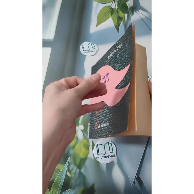 Sử Ca Việt Nam 970230