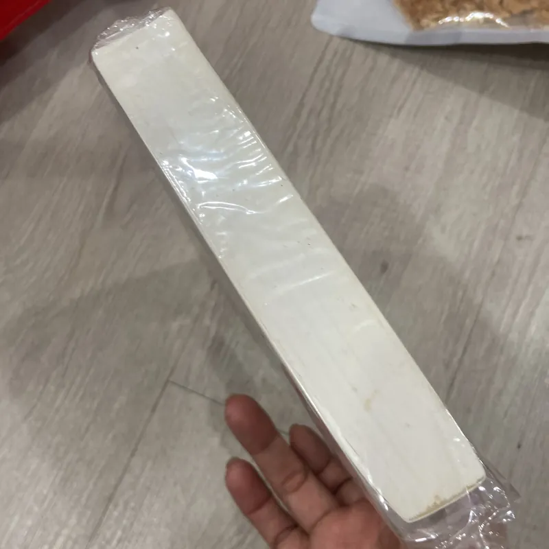 Vương Phi Thần Trộm 788473