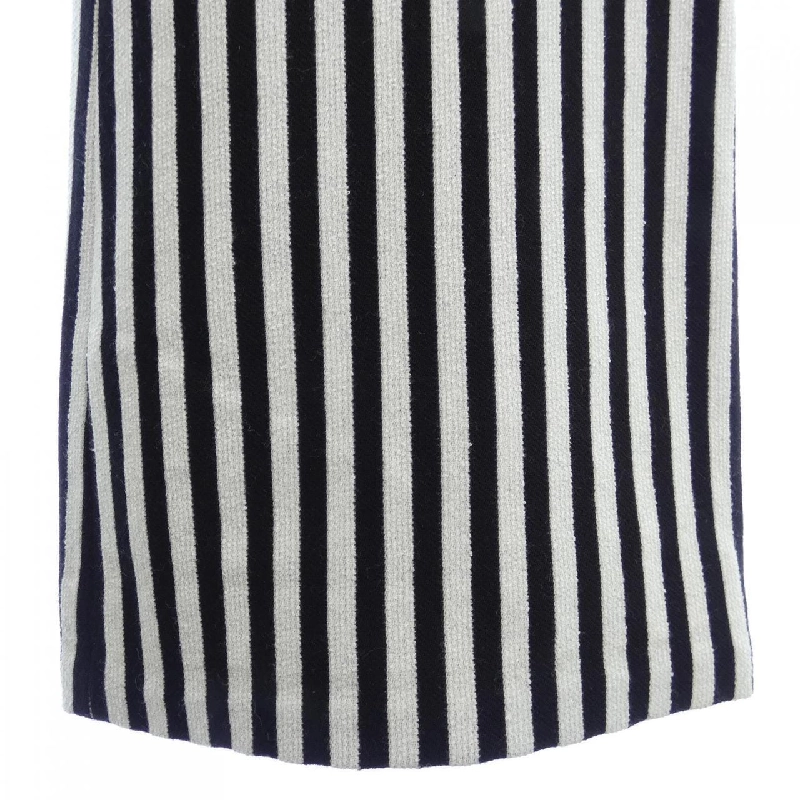 【Mã giảm giá】Quần Chanel CHANEL 654774