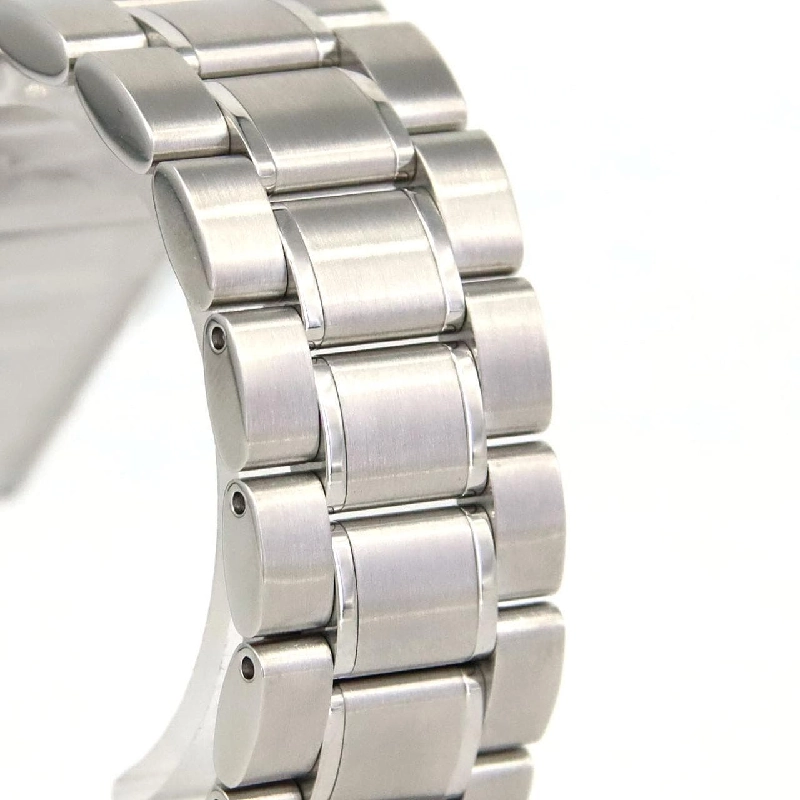 Đồng hồ Omega Speedmaster Pro 3590.50/ST145-022 SS Cơ khí - Hàng hiệu Chính hãng 880406