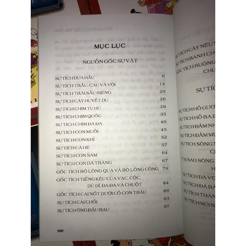 Kho tàng truyện cổ tích Việt Nam (trọn bộ 5 tập) 737025
