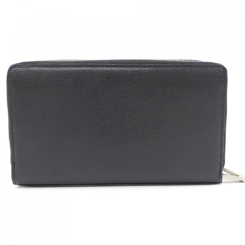 Ví Ermenegildo Zegna - Hàng hiệu Authentic 905447